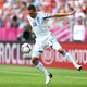 Image for article titled Dammit, Greece Are Going To Try To Win Ugly Again